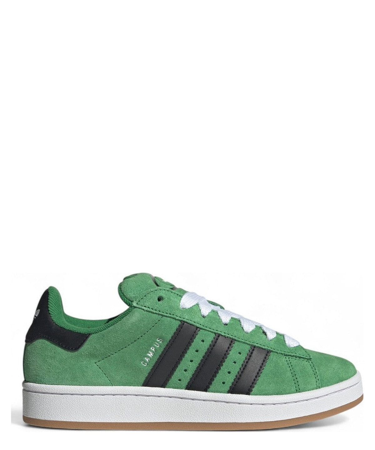 Sneakers Adidas CAMPUS 00s W-Sneakers-Adidas Originals-Vittorio Citro Boutique