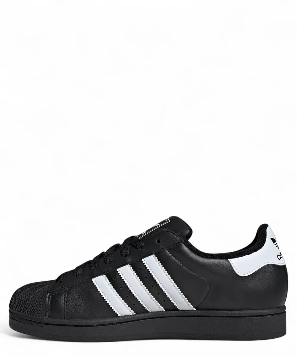 Sneakers Superstar II-Adidas Originals-Sneakers-Vittorio Citro Boutique
