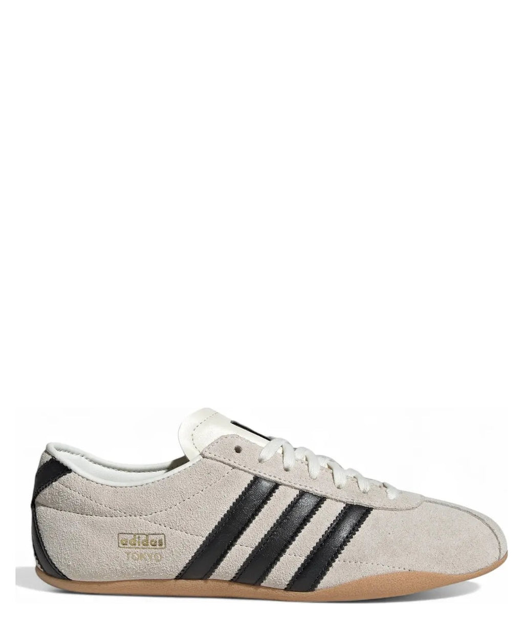 adidas Tokyo -Adidas Originals-Sneakers-Vittorio Citro Boutique