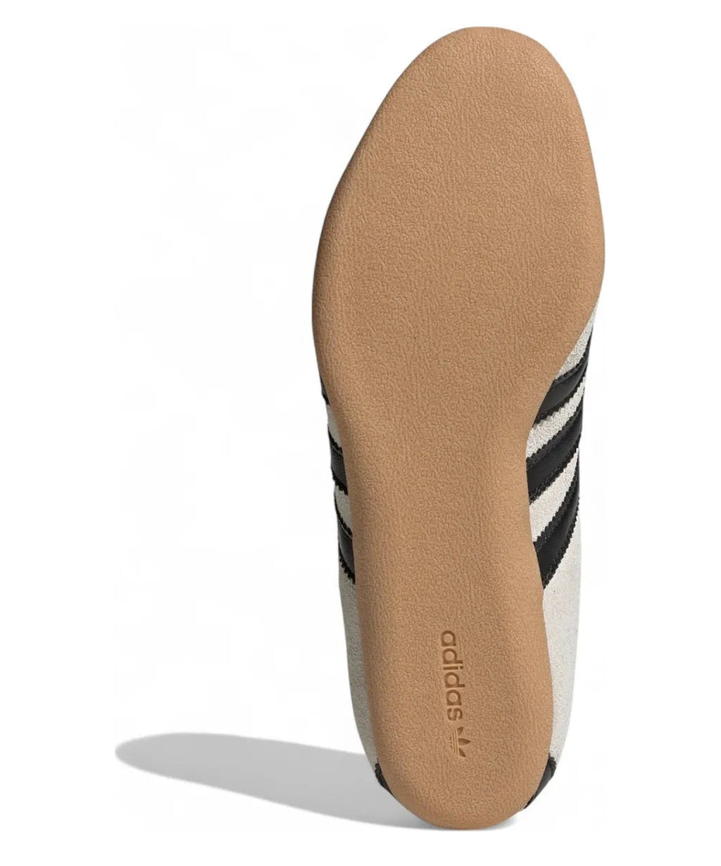 adidas Tokyo -Adidas Originals-Sneakers-Vittorio Citro Boutique