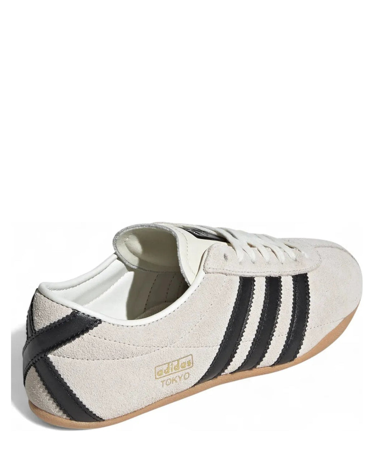 adidas Tokyo -Adidas Originals-Sneakers-Vittorio Citro Boutique