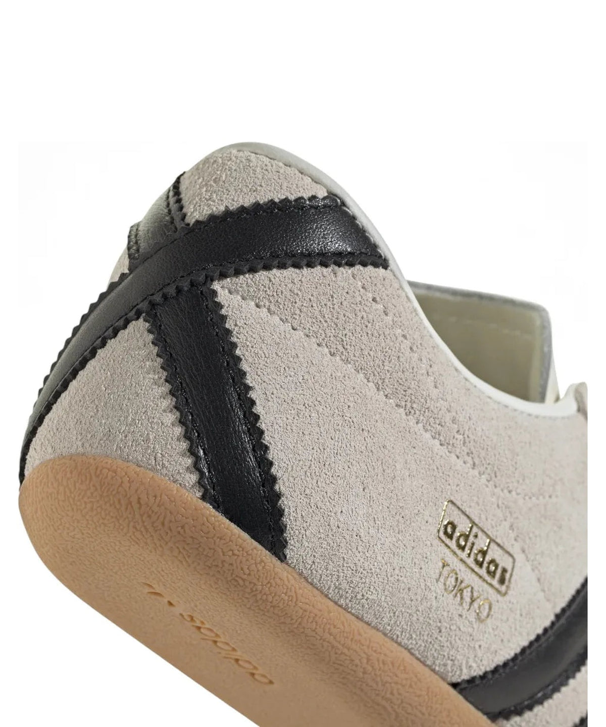 adidas Tokyo -Adidas Originals-Sneakers-Vittorio Citro Boutique