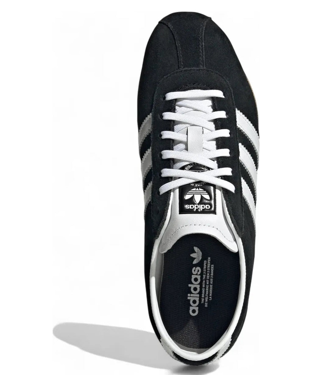 adidas Tokyo -Sneakers-Adidas Originals-Vittorio Citro Boutique
