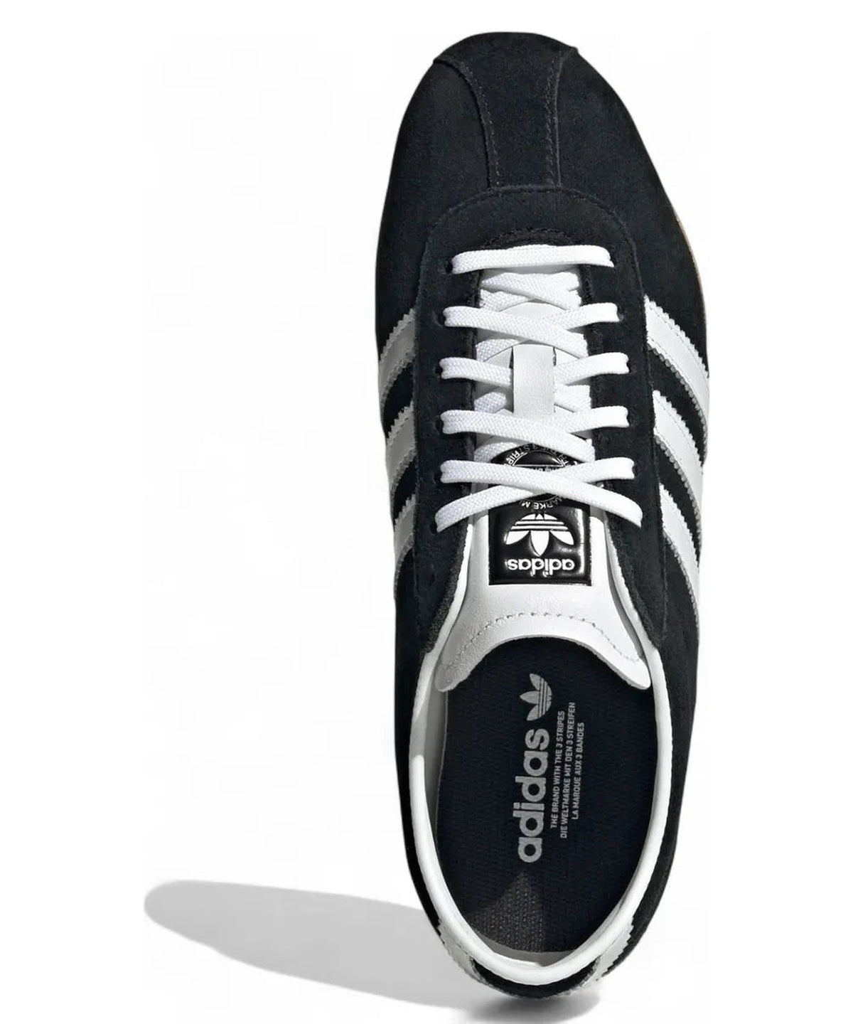 adidas Tokyo -Sneakers-Adidas Originals-Vittorio Citro Boutique