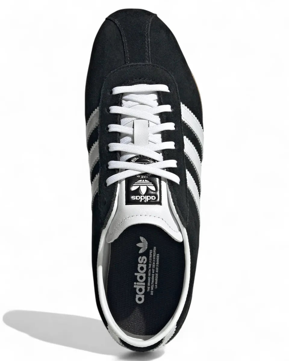 adidas Tokyo -Sneakers-Adidas Originals-Vittorio Citro Boutique