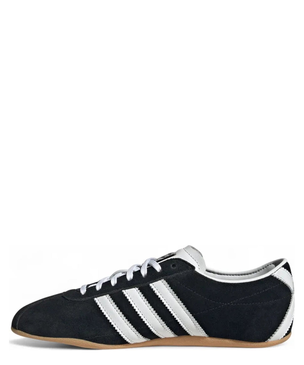 adidas Tokyo -Sneakers-Adidas Originals-Vittorio Citro Boutique