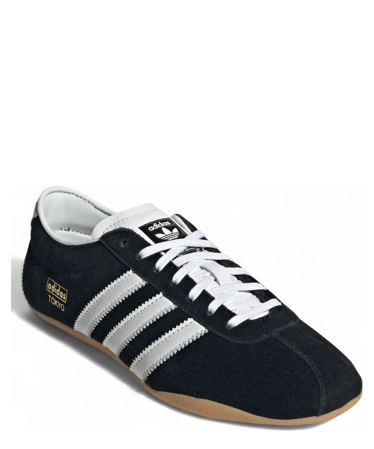 adidas Tokyo -Sneakers-Adidas Originals-Vittorio Citro Boutique