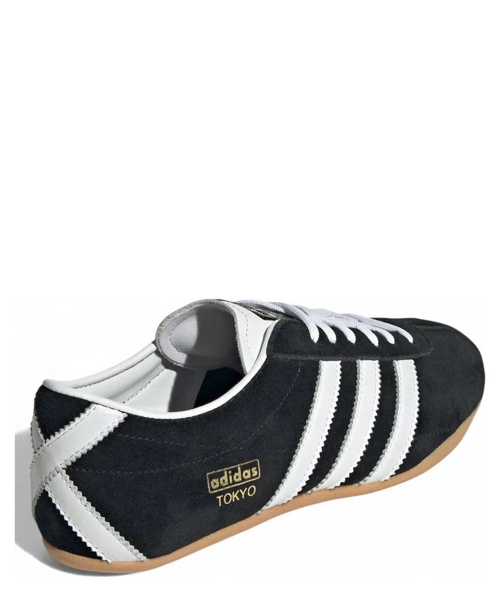 adidas Tokyo -Sneakers-Adidas Originals-Vittorio Citro Boutique