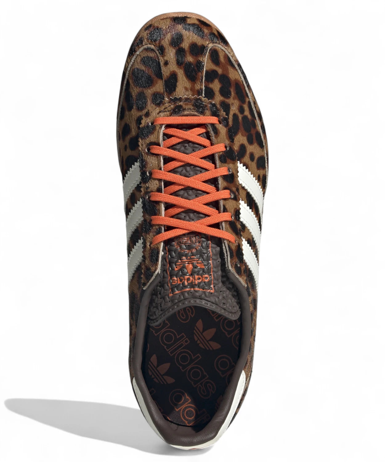 Adidas SL 72 OG Animalier-Adidas Originals-Sneakers-Vittorio Citro Boutique
