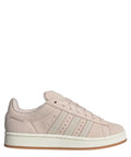 Campus 00s Shoes in suede con suola in gomma-Adidas Originals-Sneakers-Vittorio Citro Boutique