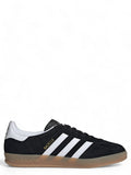 Scarpe Gazelle Indoor-Adidas Originals-Sneakers-Vittorio Citro Boutique