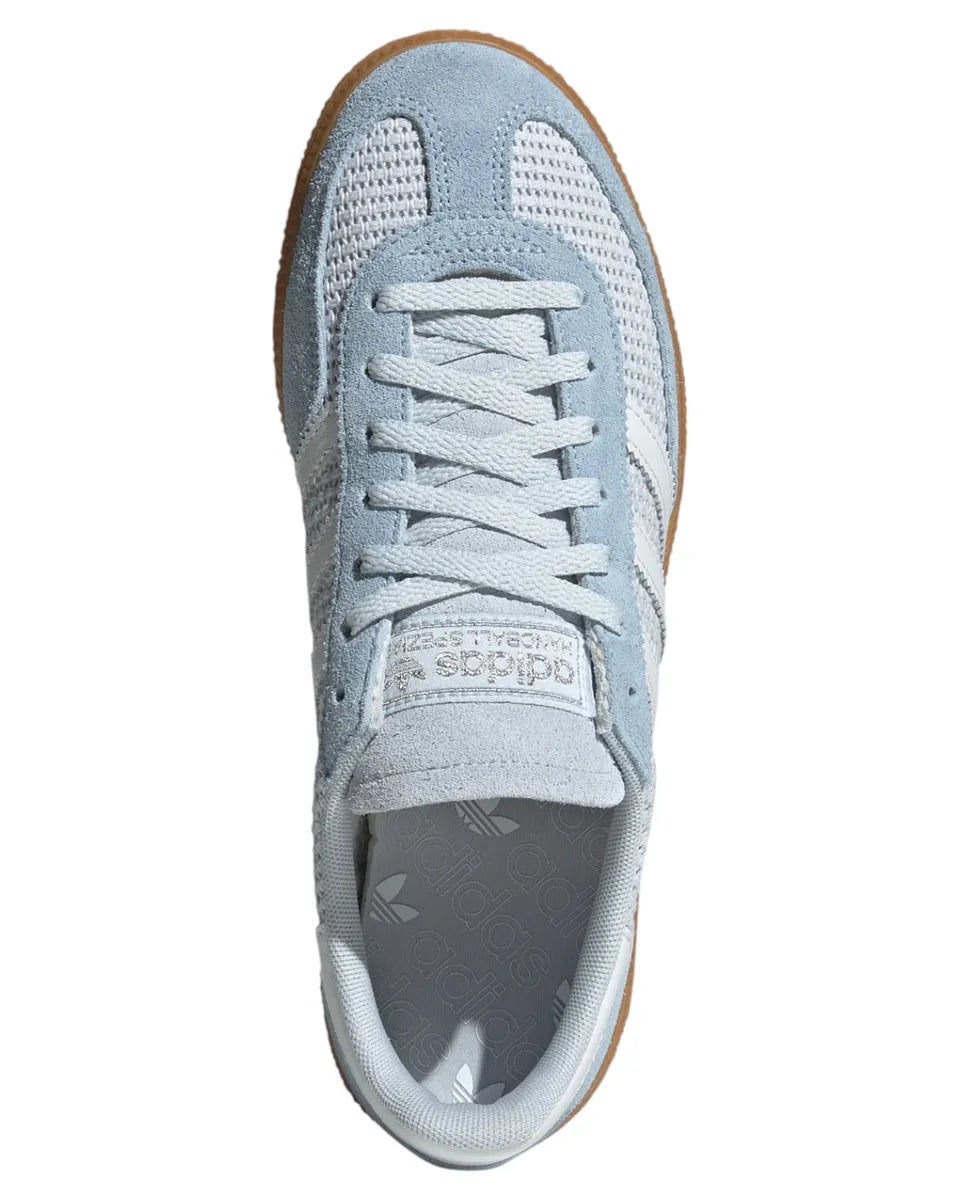 Handball Spezial-Adidas Originals-Sneakers-Vittorio Citro Boutique