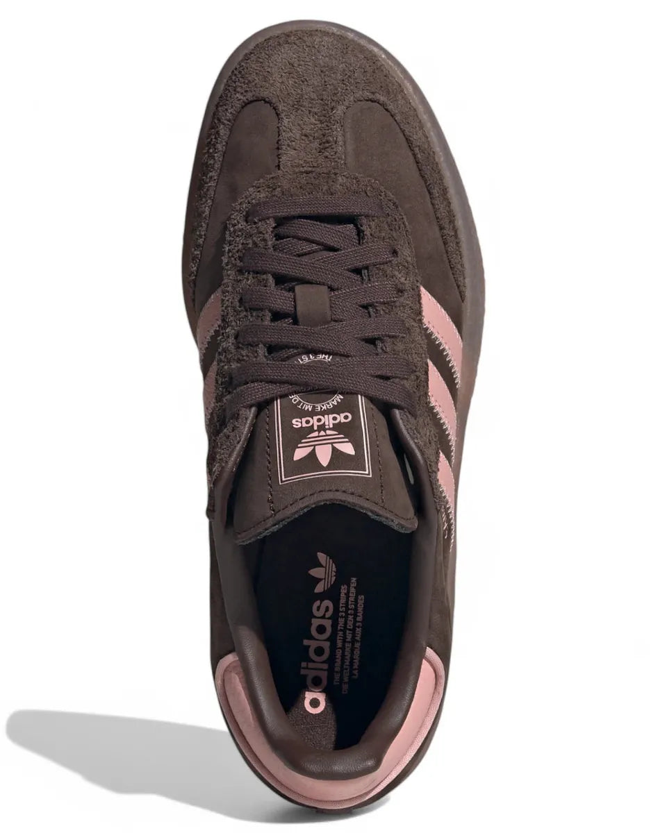 Scarpe adidas Sambae-Adidas Originals-Sneakers-Vittorio Citro Boutique