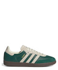 Scarpe adidas Samba OG-Adidas Originals-Sneakers-Vittorio Citro Boutique