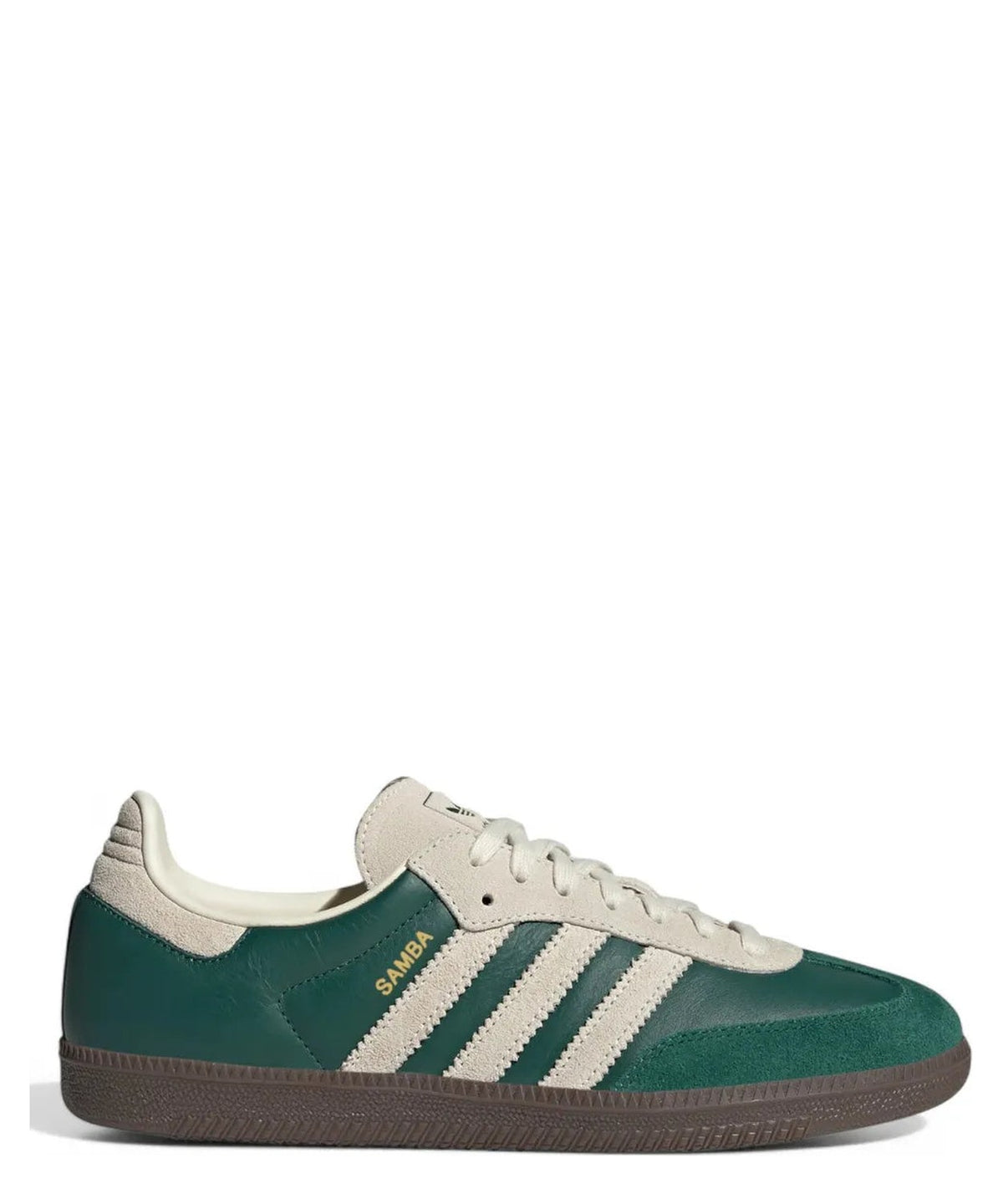 Scarpe adidas Samba OG-Adidas Originals-Sneakers-Vittorio Citro Boutique