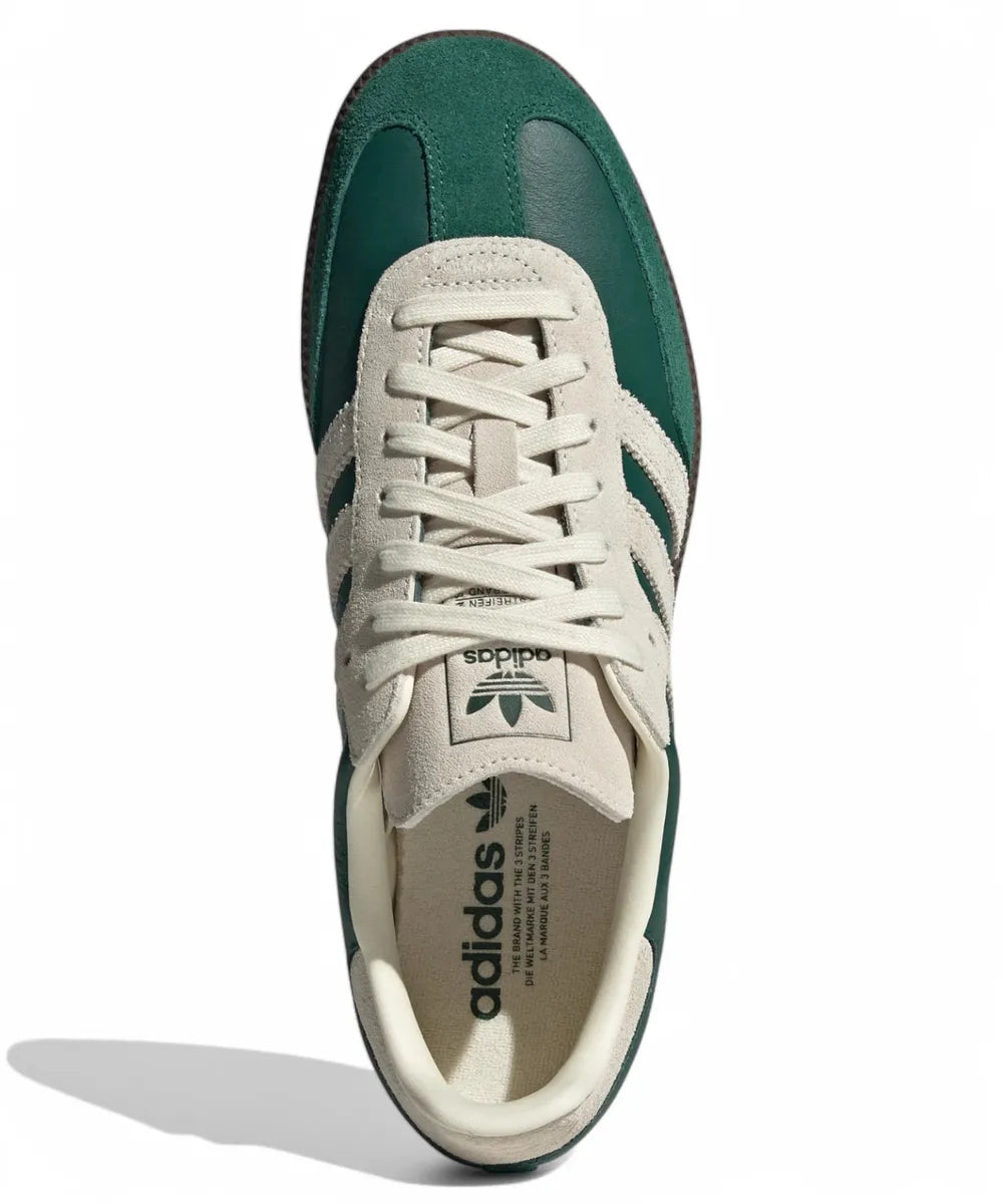 Scarpe adidas Samba OG-Adidas Originals-Sneakers-Vittorio Citro Boutique