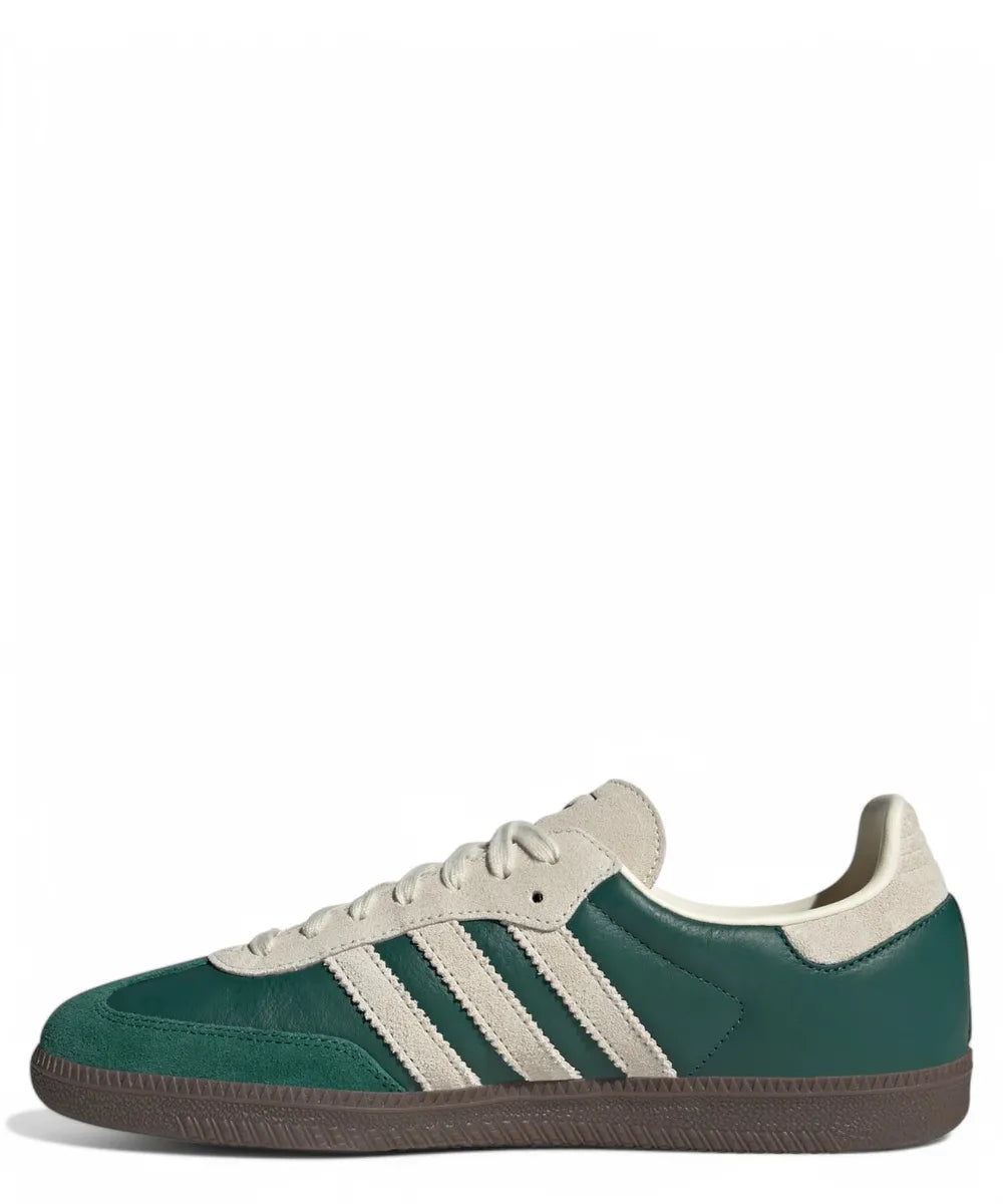 Scarpe adidas Samba OG-Adidas Originals-Sneakers-Vittorio Citro Boutique