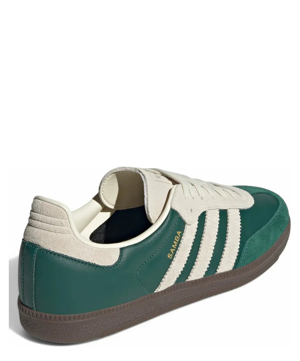 Scarpe adidas Samba OG-Adidas Originals-Sneakers-Vittorio Citro Boutique