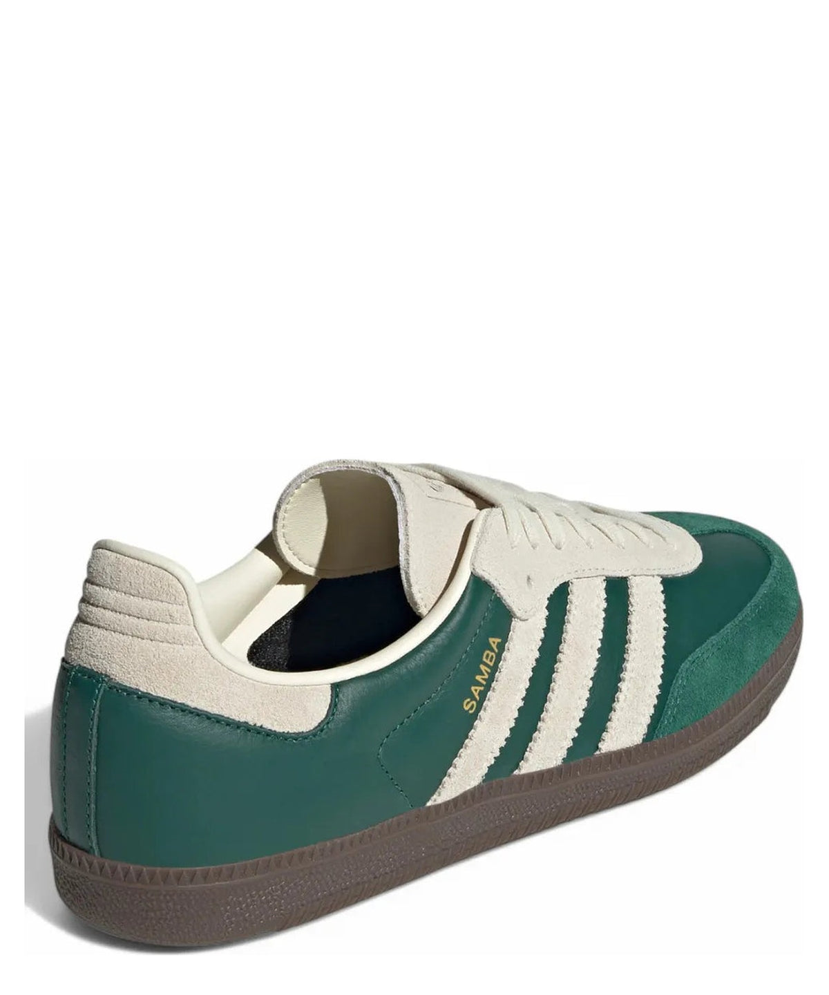 Scarpe adidas Samba OG-Adidas Originals-Sneakers-Vittorio Citro Boutique