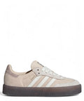 Scarpe adidas Sambae Indoor-Adidas Originals-Sneakers-Vittorio Citro Boutique