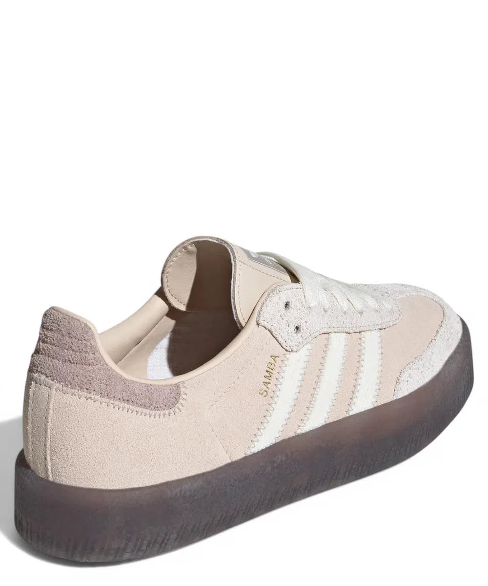 Scarpe adidas Sambae Indoor-Adidas Originals-Sneakers-Vittorio Citro Boutique
