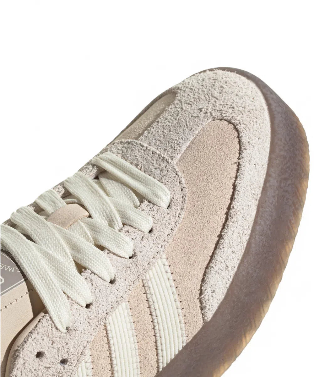 Scarpe adidas Sambae Indoor-Adidas Originals-Sneakers-Vittorio Citro Boutique