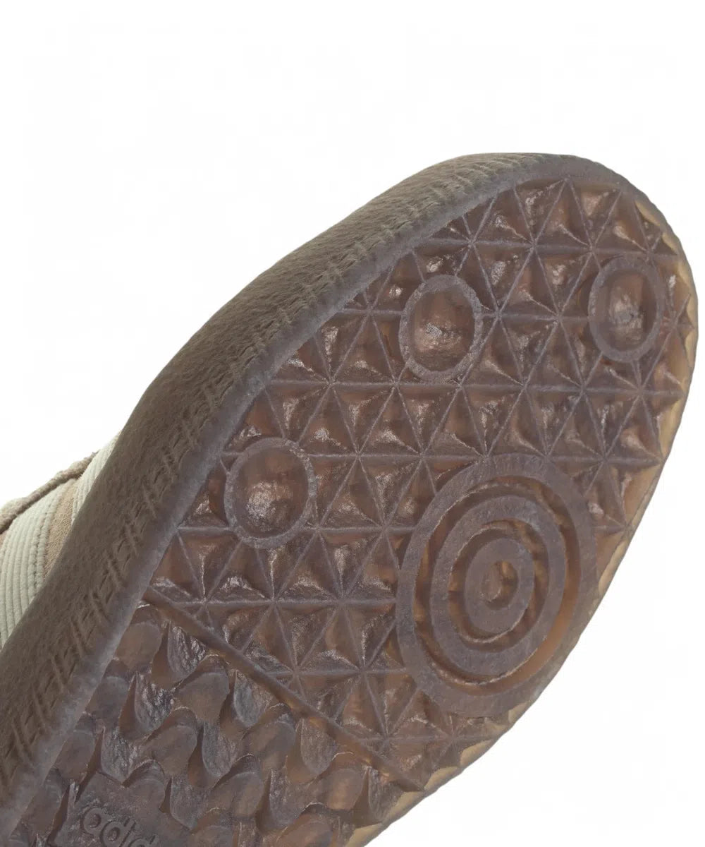 Scarpe adidas Sambae Indoor-Adidas Originals-Sneakers-Vittorio Citro Boutique