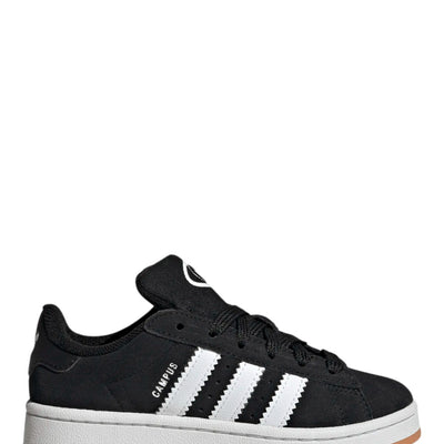 Chaussures Enfant : Sneakers, Bottines et Sandales de Marque