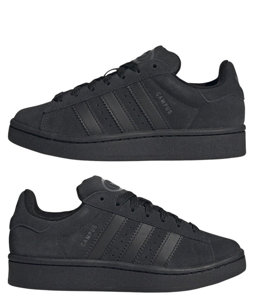 Sneakers Campus 00s-Adidas Originals-Sneakers-Vittorio Citro Boutique