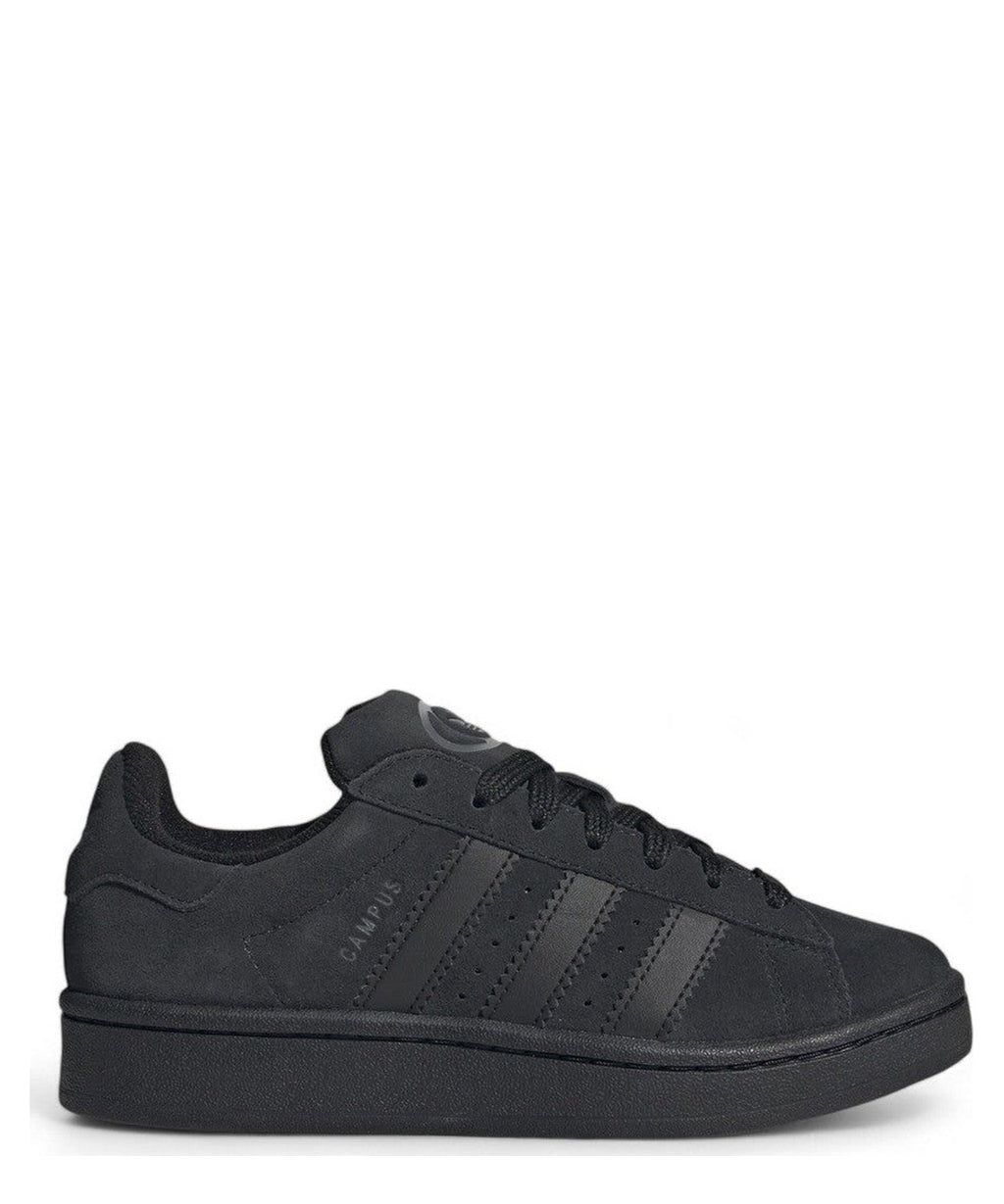 Sneakers Campus 00s-Adidas Originals-Sneakers-Vittorio Citro Boutique