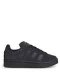 Sneakers Campus 00s-Adidas Originals-Sneakers-Vittorio Citro Boutique