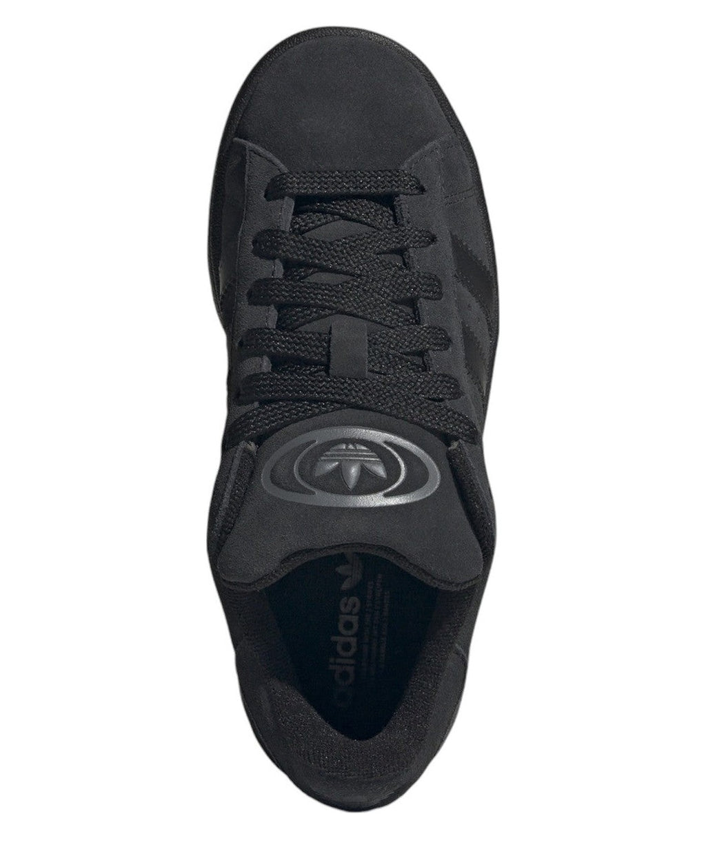 Sneakers Campus 00s-Adidas Originals-Sneakers-Vittorio Citro Boutique