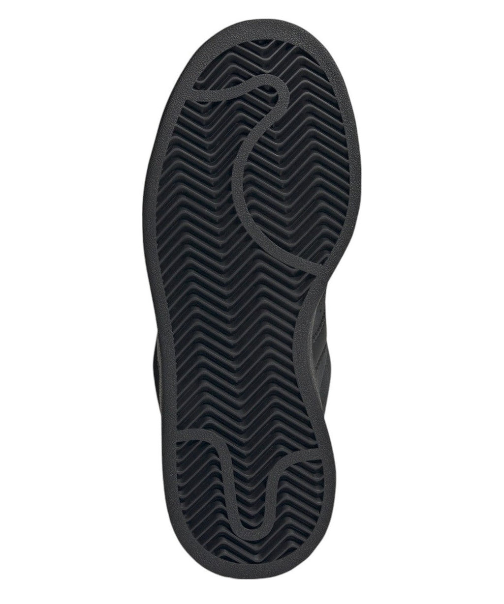 Sneakers Campus 00s-Adidas Originals-Sneakers-Vittorio Citro Boutique