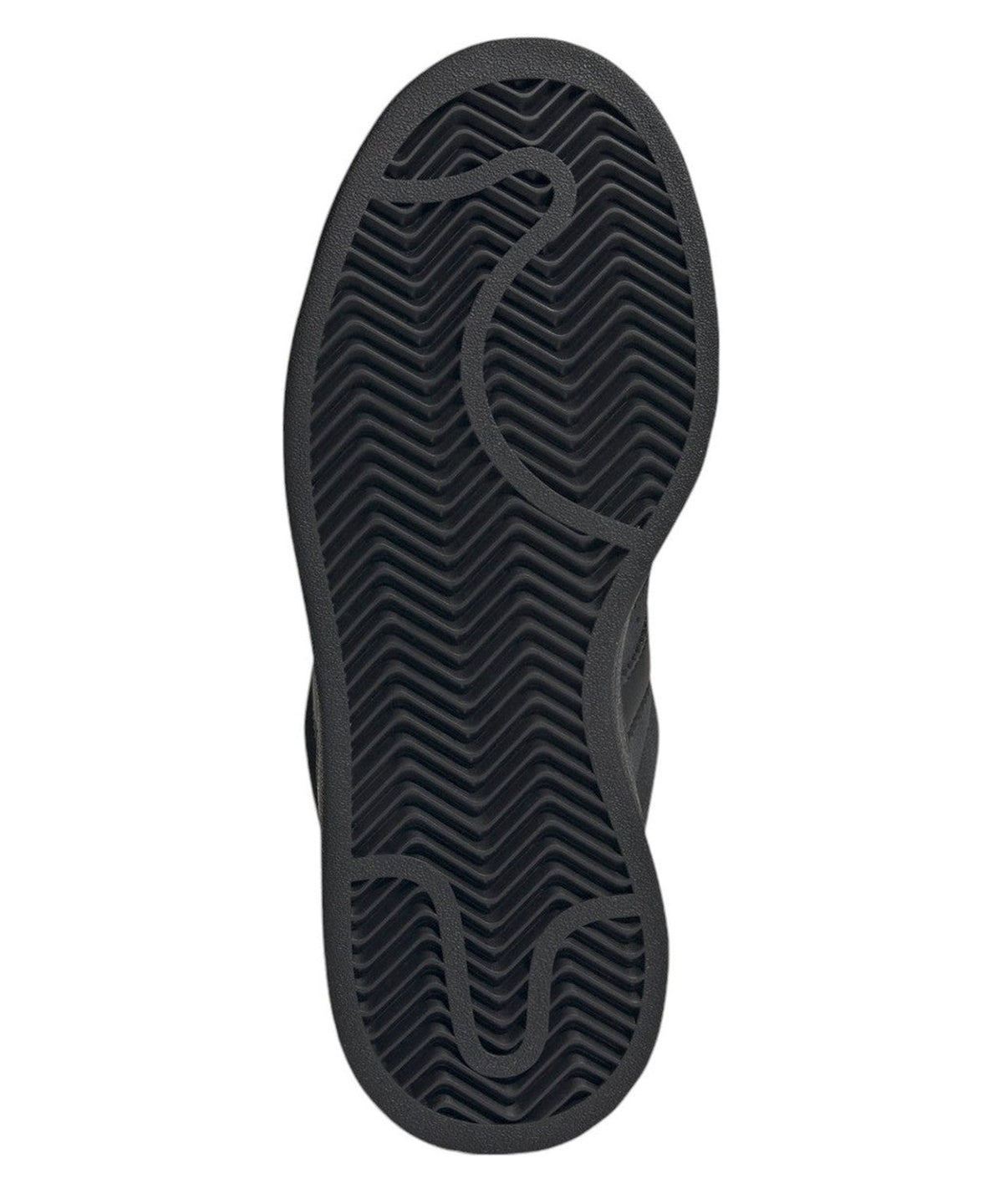 Sneakers Campus 00s-Adidas Originals-Sneakers-Vittorio Citro Boutique
