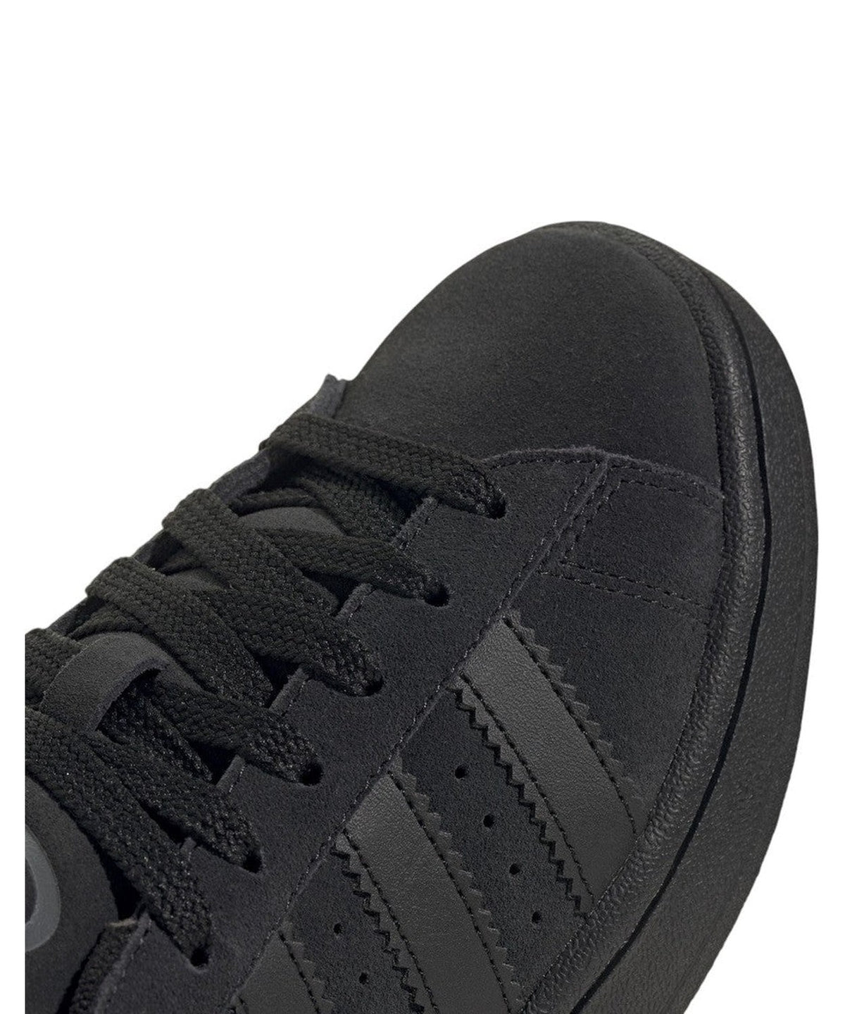Sneakers Campus 00s-Adidas Originals-Sneakers-Vittorio Citro Boutique