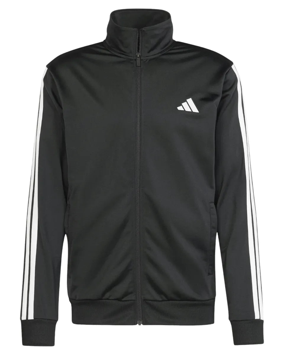 Tuta adidas Sportswear Basic 3-Stripes-Adidas Originals-Tuta-Vittorio Citro Boutique