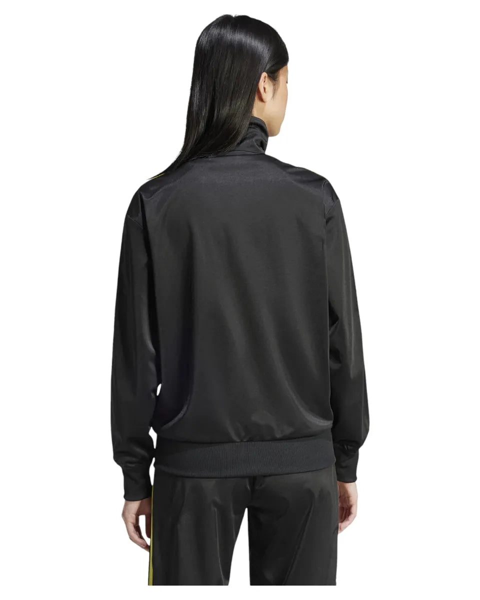 Giacca Sportiva Donna Adidas Originals Firebird TT-Adidas Originals-Giacche-Vittorio Citro Boutique