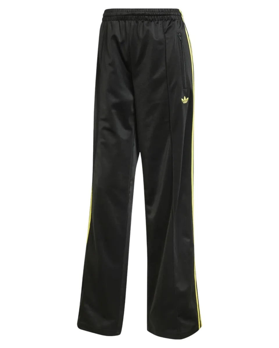 Pantaloni Tuta Donna Adidas Originals Firebird-Adidas Originals-Pantaloni-Vittorio Citro Boutique