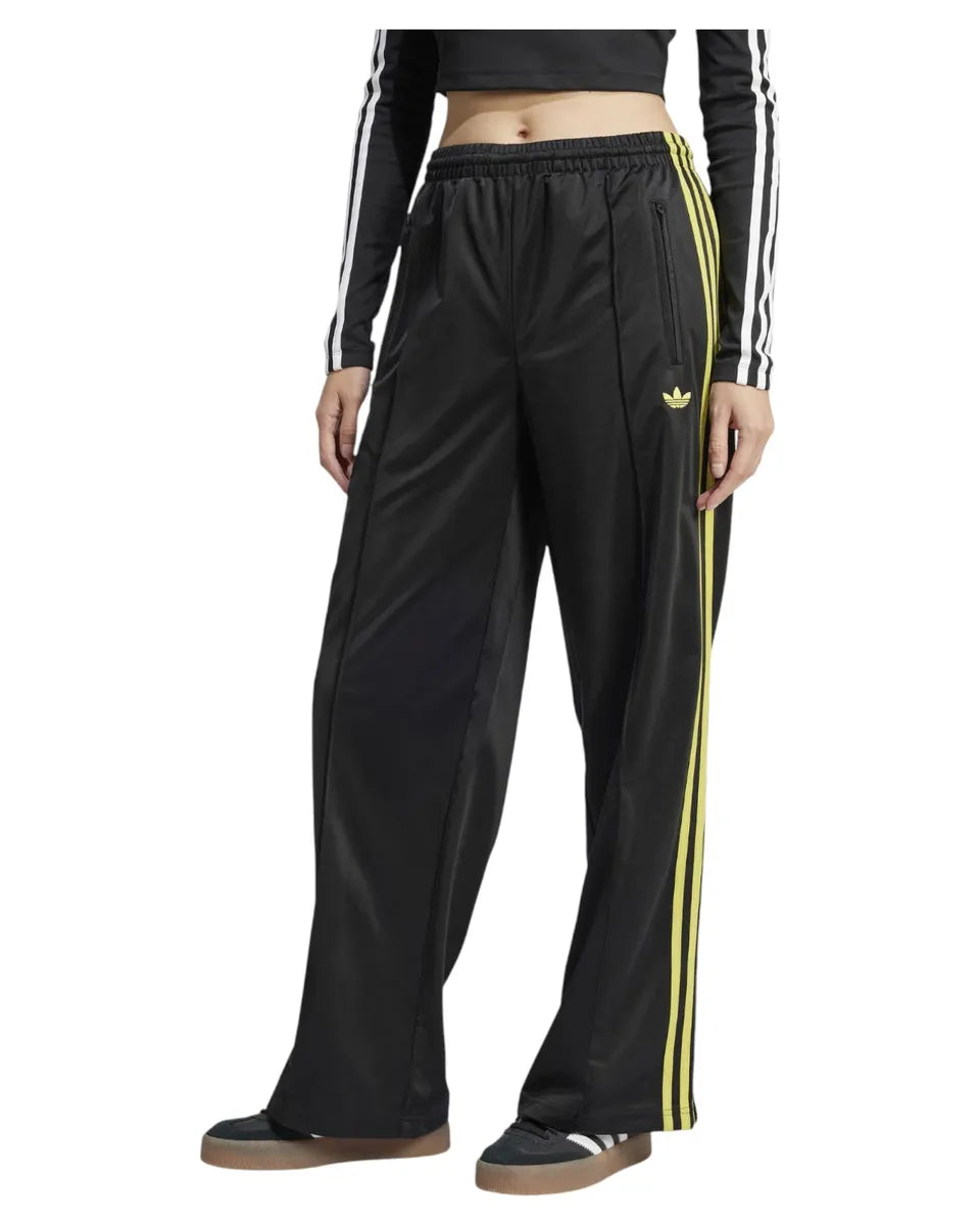 Pantaloni Tuta Donna Adidas Originals Firebird-Adidas Originals-Pantaloni-Vittorio Citro Boutique