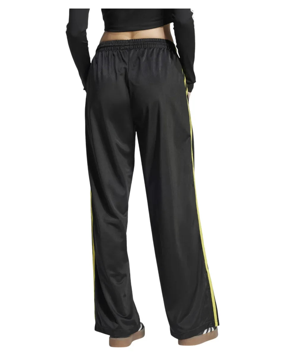 Pantaloni Tuta Donna Adidas Originals Firebird-Adidas Originals-Pantaloni-Vittorio Citro Boutique