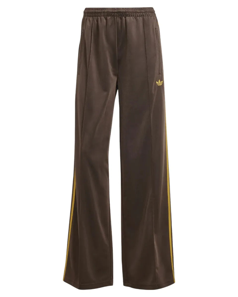 Track Pants adidas Adicolor Classic Firebird Loose-Adidas Originals-Pantaloni-Vittorio Citro Boutique