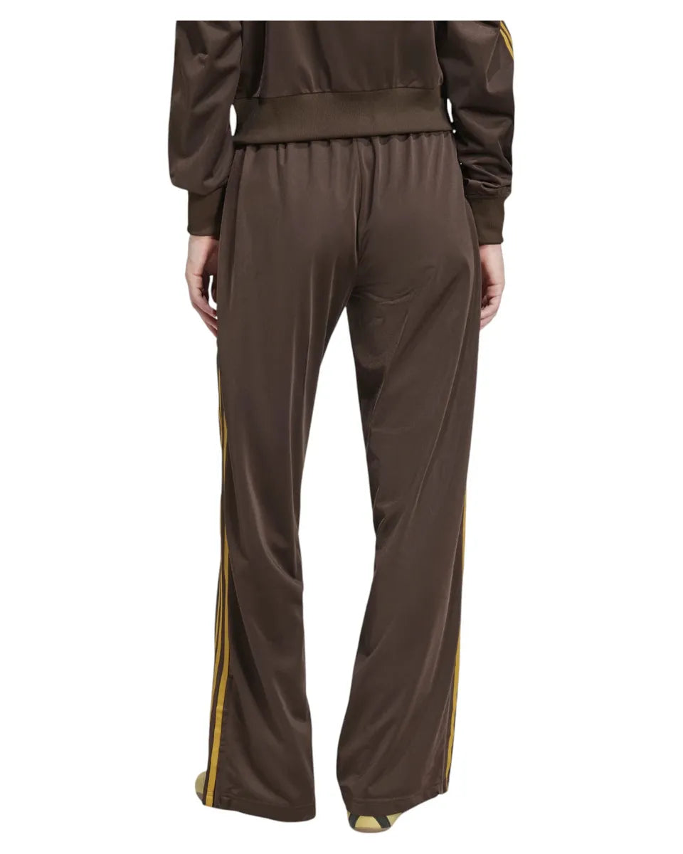 Track Pants adidas Adicolor Classic Firebird Loose-Adidas Originals-Pantaloni-Vittorio Citro Boutique