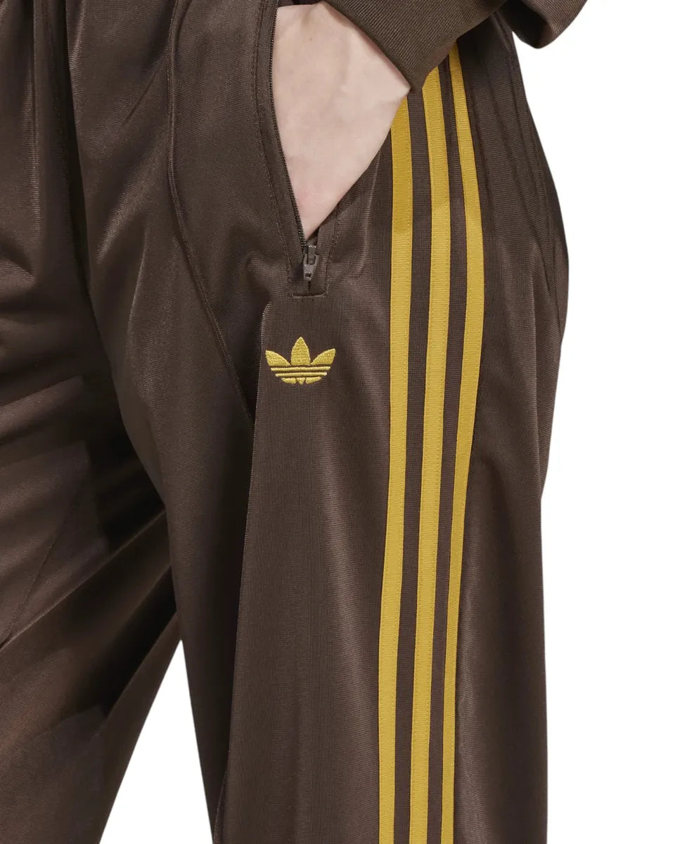 Track Pants adidas Adicolor Classic Firebird Loose-Adidas Originals-Pantaloni-Vittorio Citro Boutique