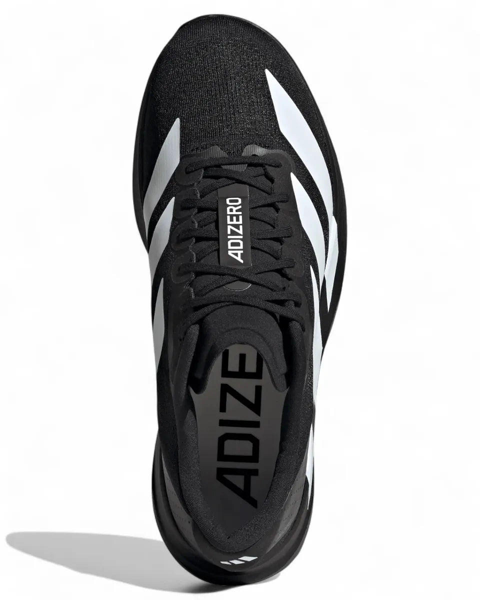 Scarpe adizero EVO SL-Sneakers-Adidas Originals-Vittorio Citro Boutique