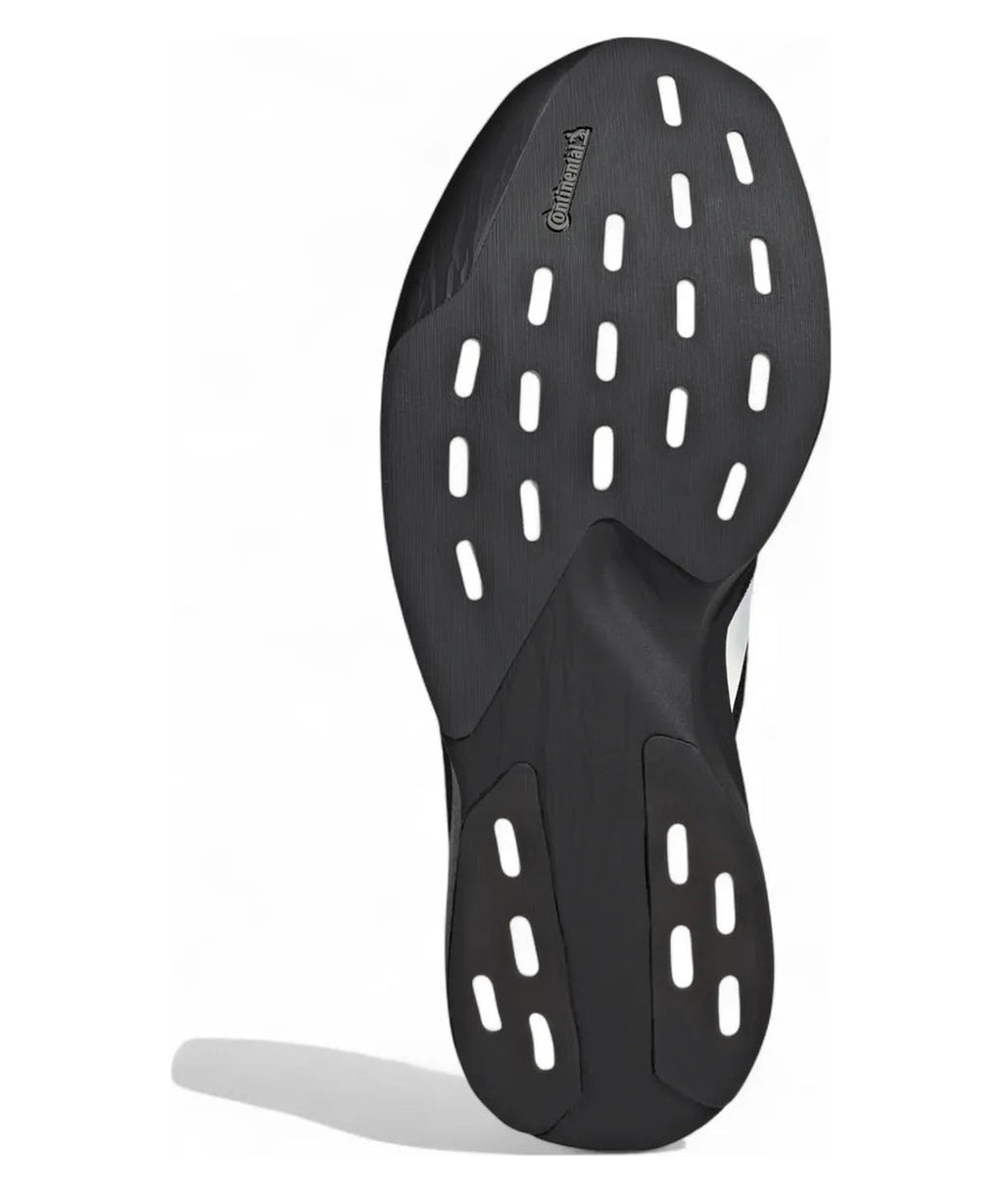 Scarpe adizero EVO SL-Sneakers-Adidas Originals-Vittorio Citro Boutique
