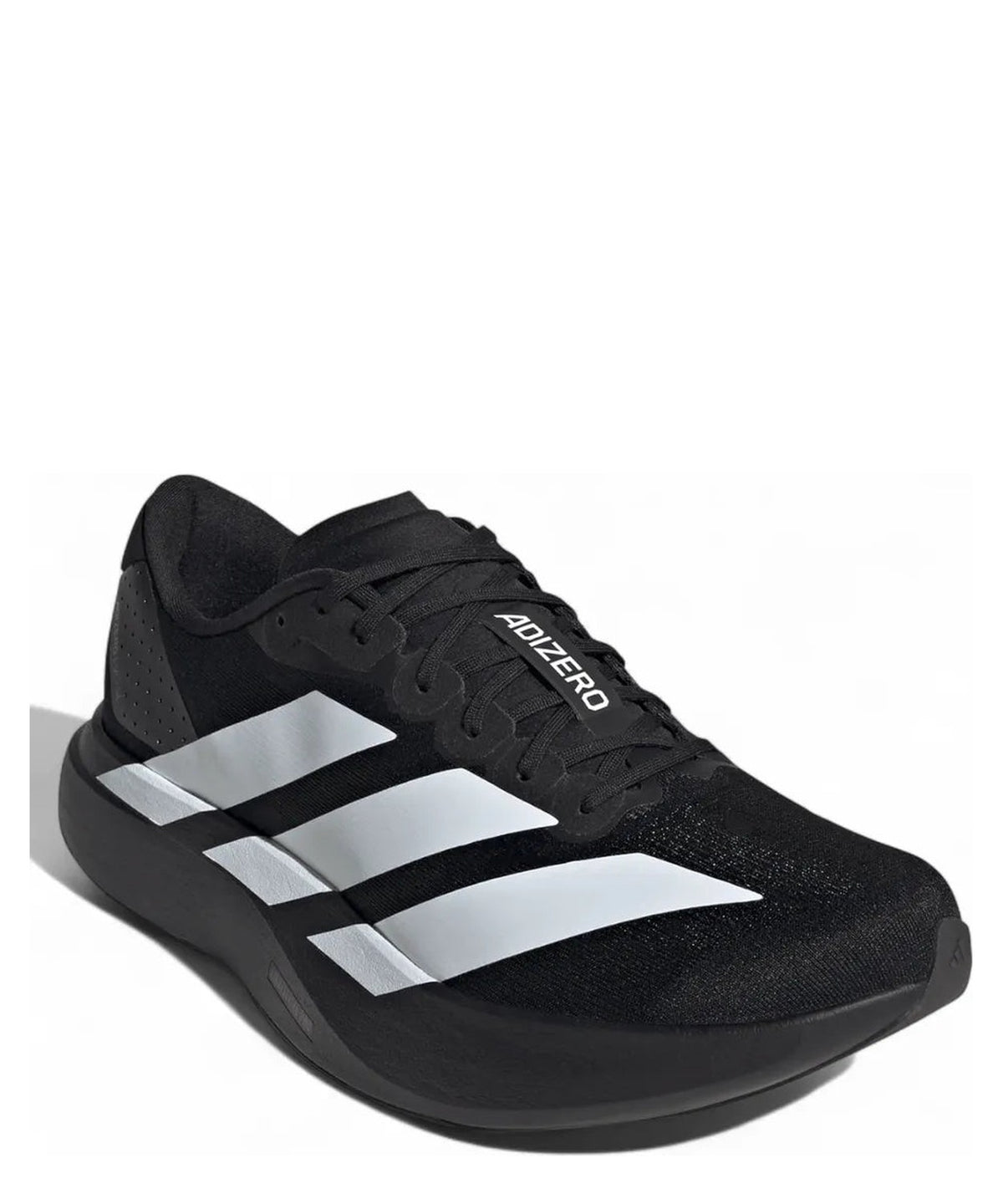 Scarpe adizero EVO SL-Sneakers-Adidas Originals-Vittorio Citro Boutique