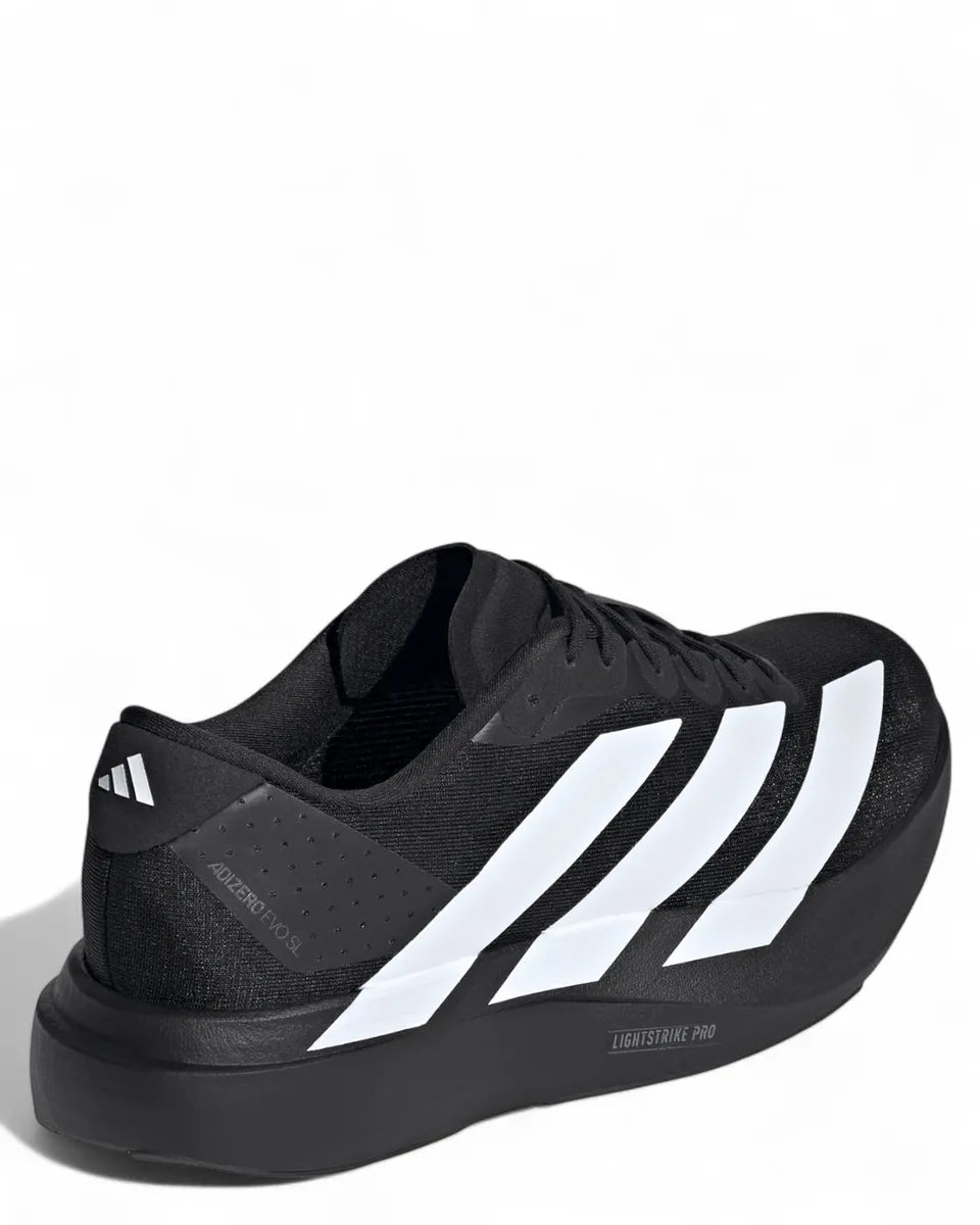 Scarpe adizero EVO SL-Sneakers-Adidas Originals-Vittorio Citro Boutique