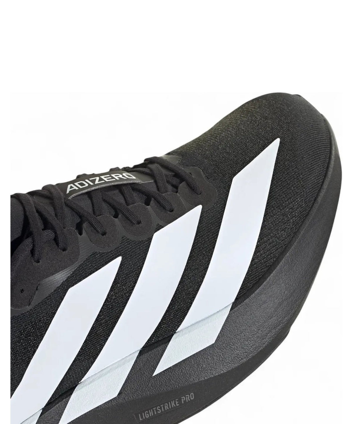 Scarpe adizero EVO SL-Sneakers-Adidas Originals-Vittorio Citro Boutique