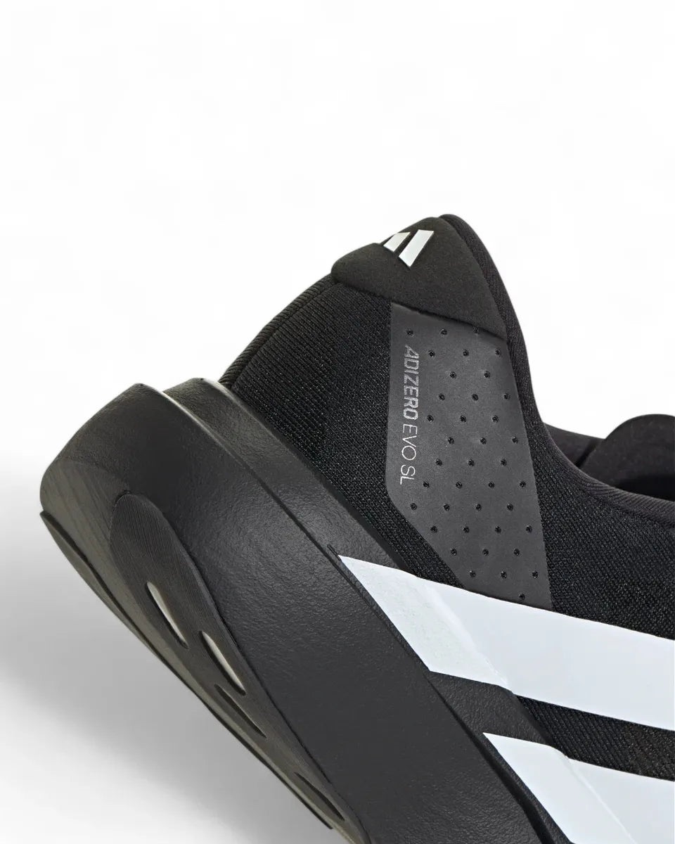 Scarpe adizero EVO SL-Sneakers-Adidas Originals-Vittorio Citro Boutique