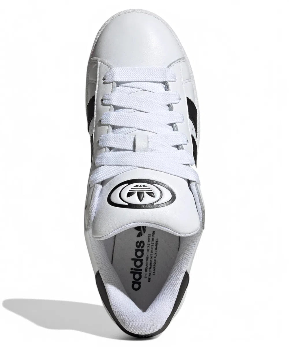 Adidas Campus 00s-Sneakers-Adidas Originals-Vittorio Citro Boutique